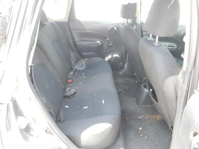 Photo 6 from auction – 2017 NISSAN VERSA NOTE with VIN 3N1CE2CP3HL379130