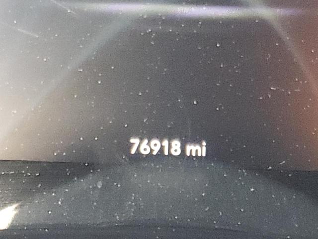 Photo 8 from auction – 2015 DODGE CHALLENGER with VIN 2C3CDZBG9FH789368