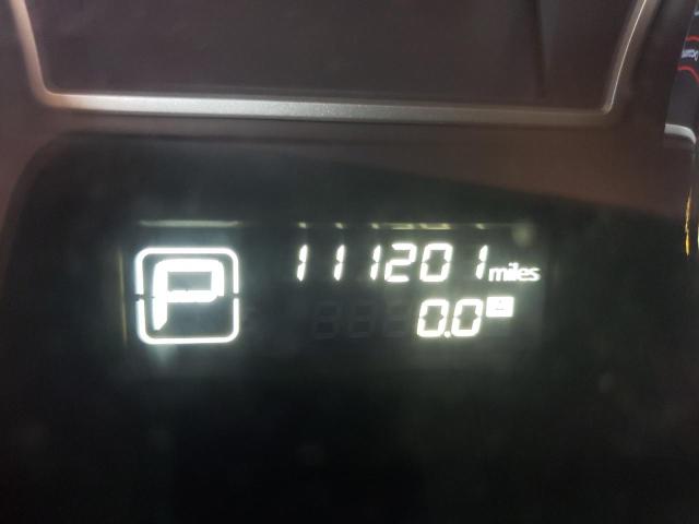 Photo 8 from auction – 2015 NISSAN PATHFINDER with VIN 5N1AR2MN9FC619632