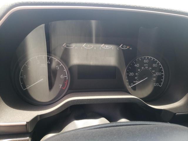 Photo 8 from auction – 2021 FORD F150 SUPER with VIN 1FTEW1EP3MFA25333
