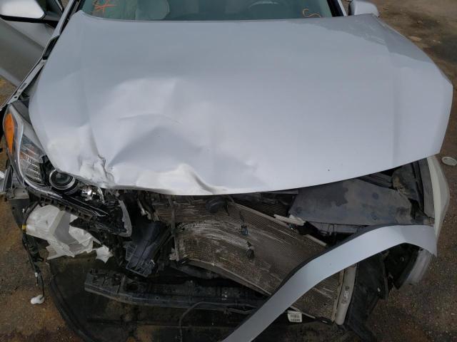 Photo 7 from auction – 2015 HYUNDAI SONATA SE with VIN 5NPE24AF6FH239879