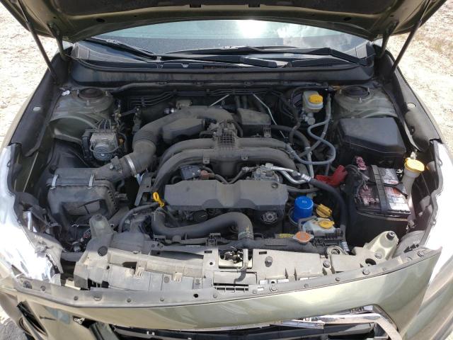 Photo 7 from auction – 2015 SUBARU OUTBACK 2. with VIN 4S4BSADC9F3221046