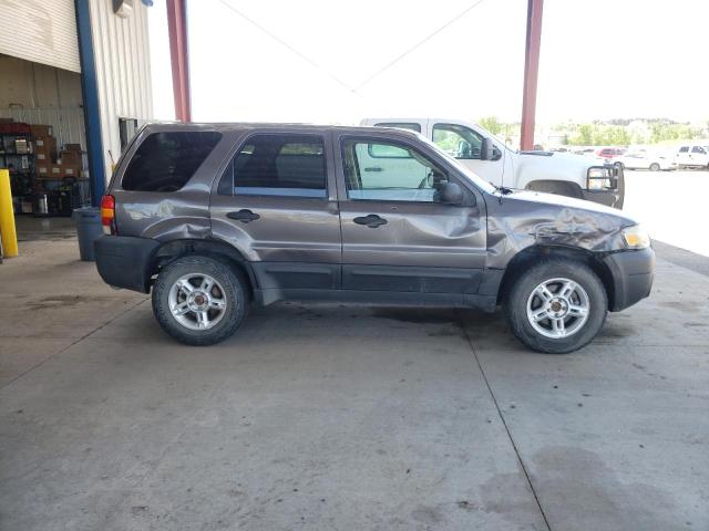 Photo 9 from auction – 2006 FORD ESCAPE XLT with VIN 1FMCU93196KA36949