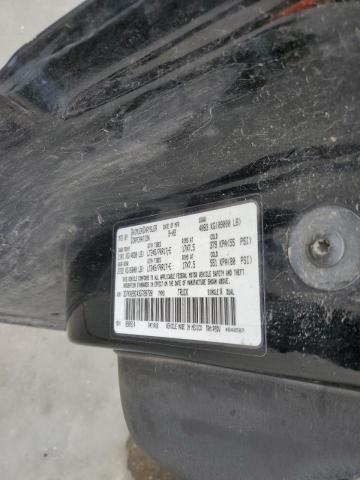 Photo 10 from auction – 2003 DODGE RAM 2500 with VIN 3D7KA28C43G728720
