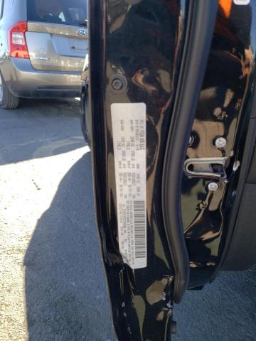 Photo 10 from auction – 2016 DODGE JOURNEY SE with VIN 3C4PDCAB5GT246348
