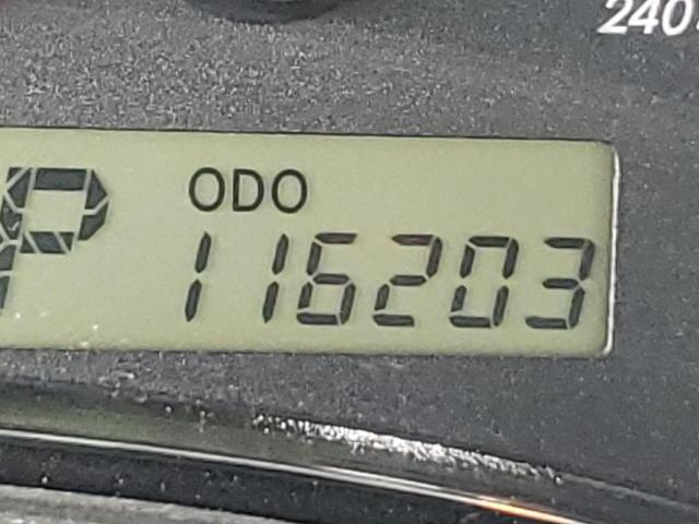 Photo 8 from auction – 2013 TOYOTA COROLLA BA with VIN 5YFBU4EE0DP098435
