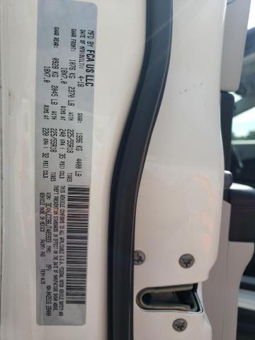 Photo 10 from auction – 2018 JEEP COMPASS LI with VIN 3C4NJCCB6JT405933