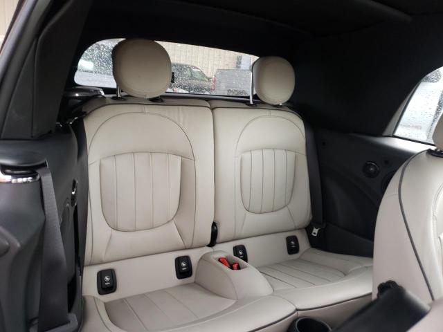 Photo 6 from auction – 2019 MINI COOPER S with VIN WMWWG9C52K3F66521