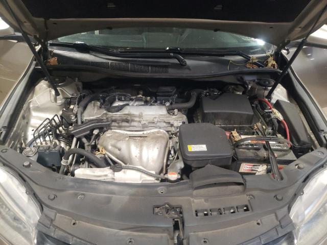 Photo 7 from auction – 2016 TOYOTA CAMRY LE with VIN 4T1BF1FK9GU582281