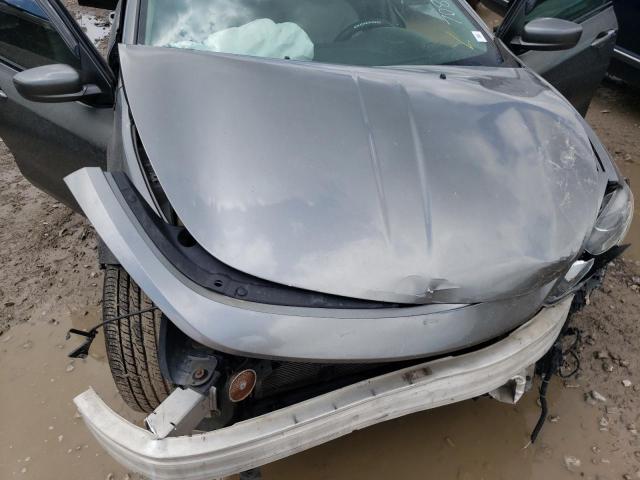 Photo 7 from auction – 2013 DODGE DART SXT with VIN 1C3CDFBH3DD708091