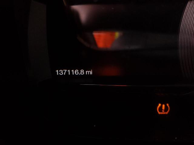 Photo 8 from auction – 2015 FORD TAURUS LIM with VIN 1FAHP2F88FG168644