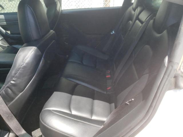 Photo 6 from auction – 2019 TESLA MODEL 3 with VIN 5YJ3E1EB6KF390119