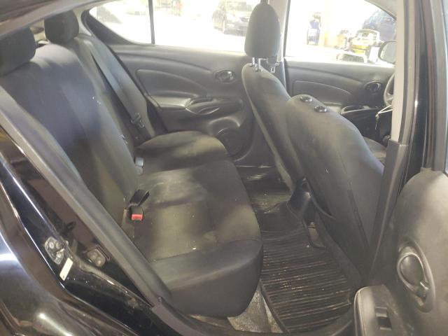 Photo 6 from auction – 2012 NISSAN VERSA S with VIN 3N1CN7AP0CL820057