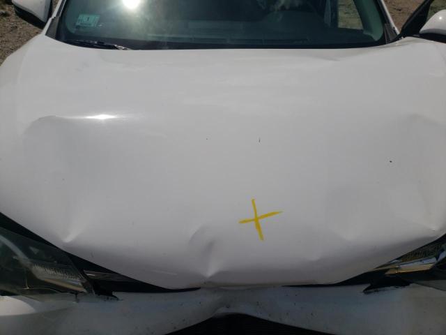 Photo 7 from auction – 2014 TOYOTA RAV4 XLE with VIN 2T3RFREV9EW181469