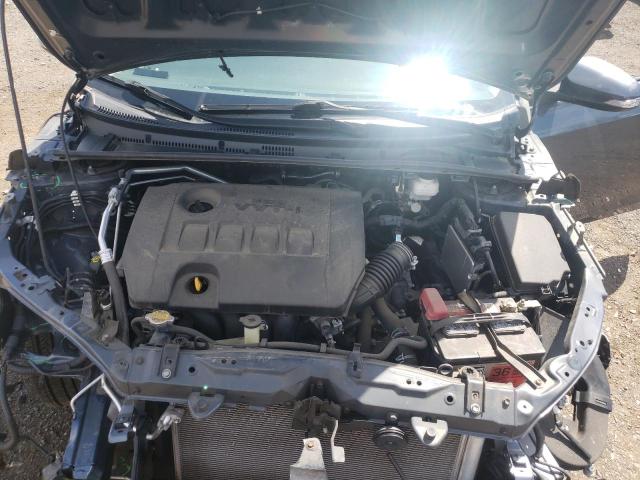 Photo 7 from auction – 2014 TOYOTA COROLLA L with VIN 2T1BURHE2EC115424