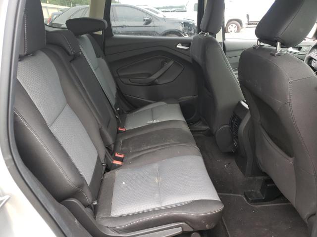 Photo 6 from auction – 2018 FORD ESCAPE SE with VIN 1FMCU0GD9JUD14102