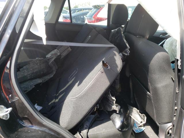 Photo 6 from auction – 2013 MAZDA CX-5 TOURI with VIN JM3KE2CE2D0137869
