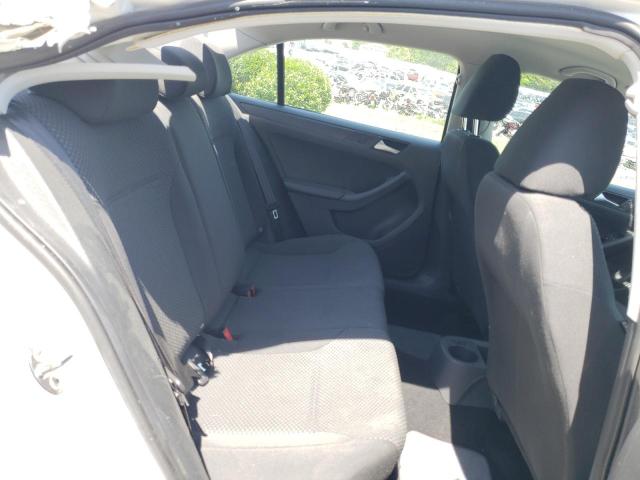 Photo 6 from auction – 2013 VOLKSWAGEN JETTA BASE with VIN 3VW2K7AJ6DM365401