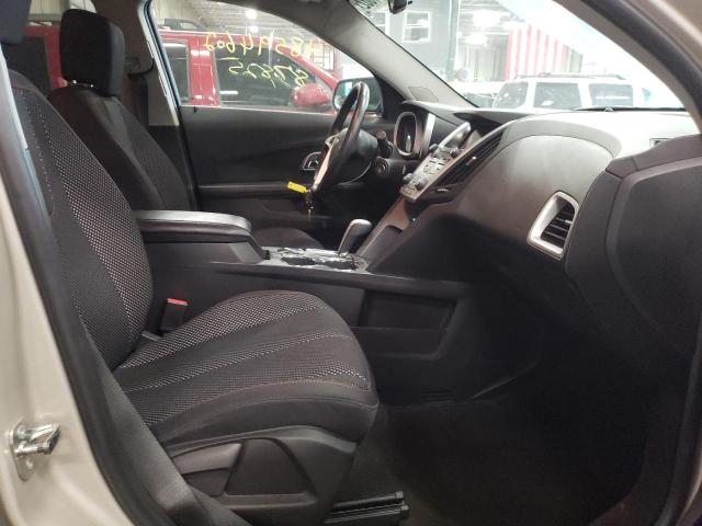 Photo 5 from auction – 2015 CHEVROLET EQUINOX LT with VIN 2GNALBEK6F6108101