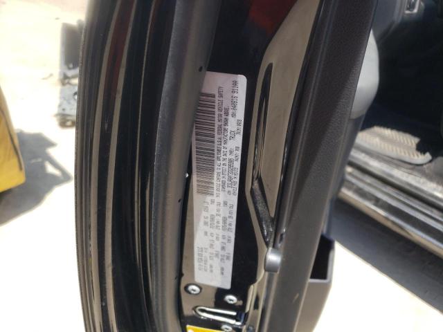 Photo 10 from auction – 2016 RAM 1500 ST with VIN 3C6JR6AT3GG295985