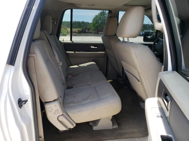 Photo 6 from auction – 2012 FORD EXPEDITION with VIN 1FMJK1H54CEF44699