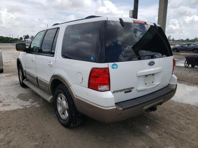 Photo 3 from auction – 2004 FORD EXPEDITION with VIN 1FMFU17L24LB04056