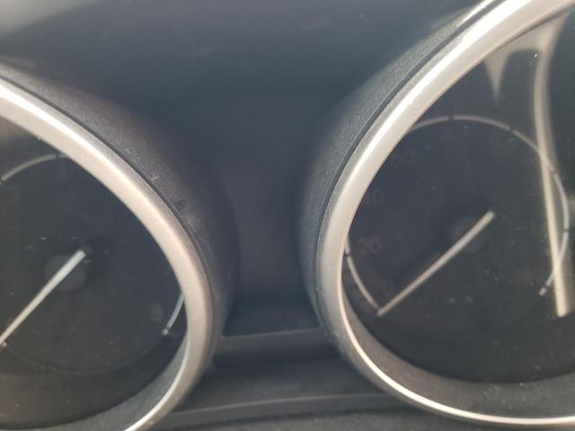 Photo 8 from auction – 2010 MAZDA 3 S with VIN JM1BL1H50A1253367