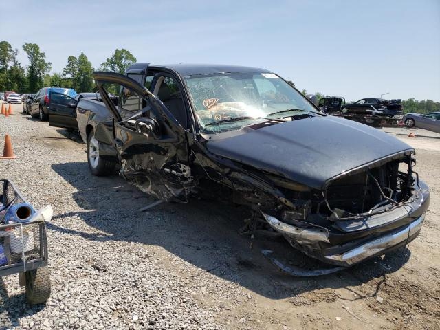 Photo 9 from auction – 2008 DODGE RAM with VIN 1D7HA18N48S624640