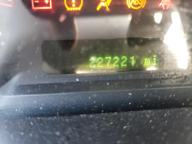 Photo 8 from auction – 2010 FORD EDGE LIMIT with VIN 2FMDK4KC6ABB19628