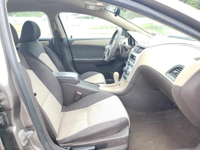 Photo 5 from auction – 2010 CHEVROLET MALIBU LS with VIN 1G1ZB5EB3AF226727