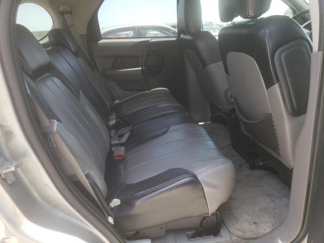 Photo 6 from auction – 2004 PONTIAC AZTEK with VIN 3G7DA03E84S566233