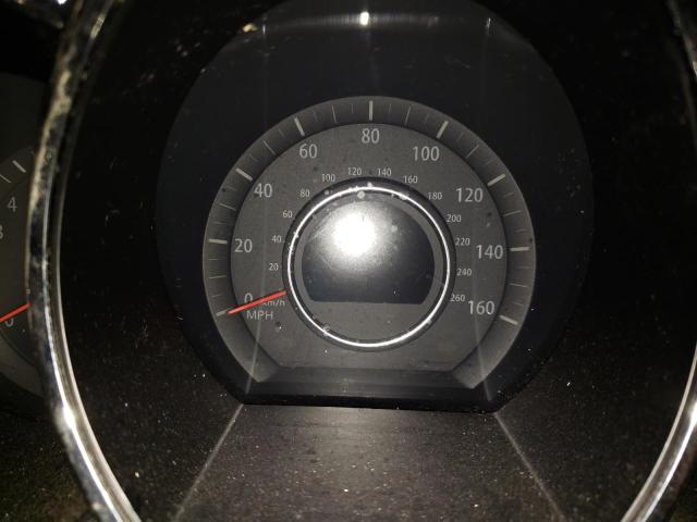 Photo 8 from auction – 2011 KIA OPTIMA LX with VIN KNAGM4A70B5144334