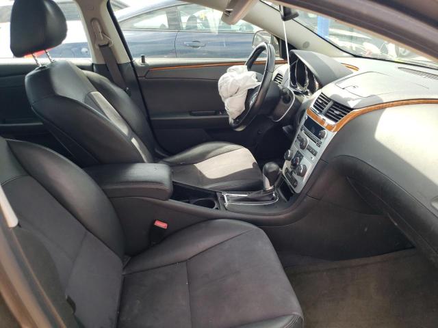 Photo 5 from auction – 2012 CHEVROLET MALIBU 2LT with VIN 1G1ZD5EU7CF256831