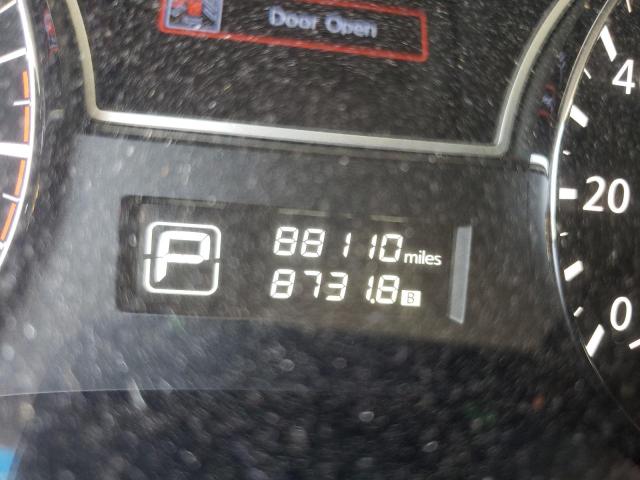 Photo 8 from auction – 2015 NISSAN ALTIMA 2.5 with VIN 1N4AL3AP1FC230913