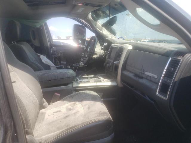 Photo 5 from auction – 2013 RAM 3500 LARAM with VIN 3C63RRJL9DG609208