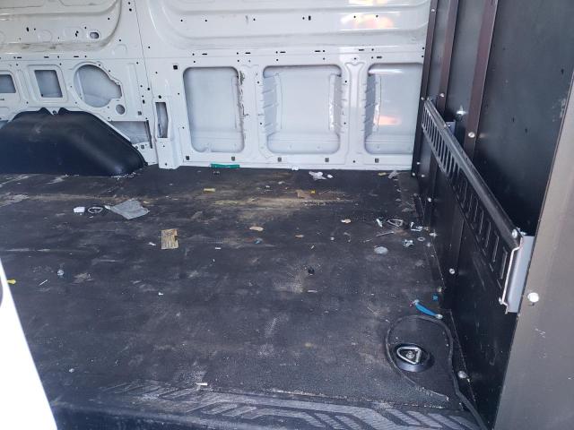 Photo 6 from auction – 2015 FORD TRANSIT T- with VIN 1FTNR1YM1FKB13462
