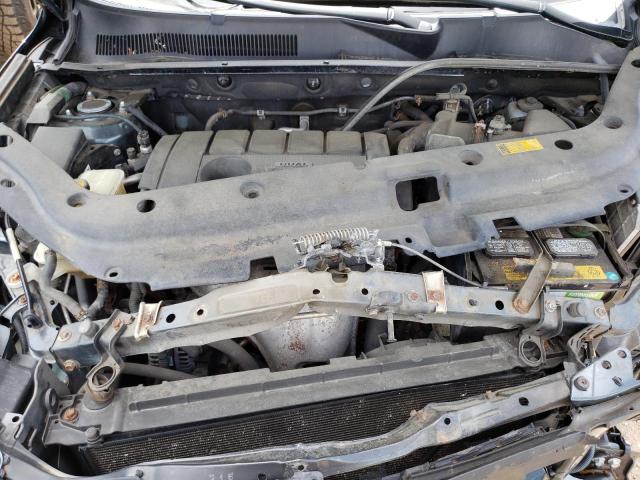 Photo 7 from auction – 2011 TOYOTA RAV4 with VIN 2T3BF4DV0BW108640