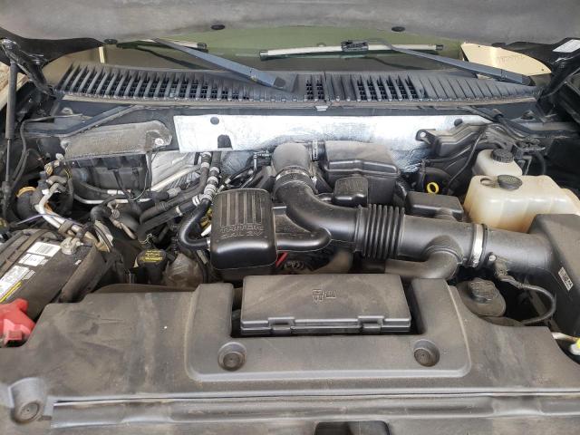 Foto 7 de la subasta – 2012 FORD EXPEDITION con VIN 1FMJU1J50CEF40895