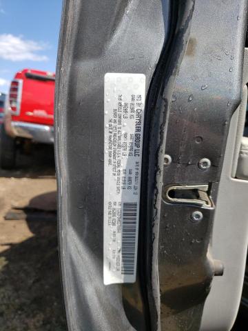 Photo 10 from auction – 2013 DODGE DART SXT with VIN 1C3CDFBH0DD700840