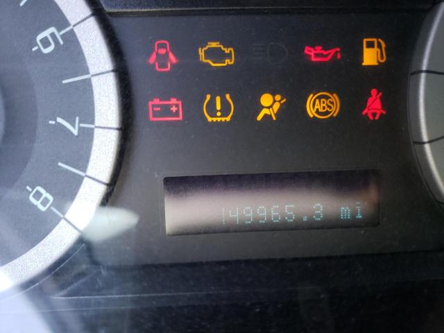 Photo 8 from auction – 2012 FORD ESCAPE LIM with VIN 1FMCU0EG8CKB98645