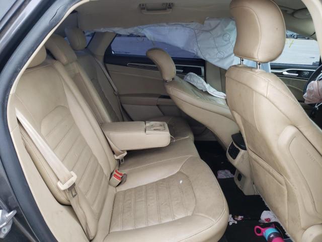 Photo 6 from auction – 2015 FORD FUSION SE with VIN 1FA6P0HD0F5113218
