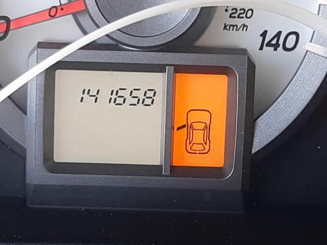 Photo 8 from auction – 2015 HONDA PILOT LX with VIN 5FNYF3H20FB023670