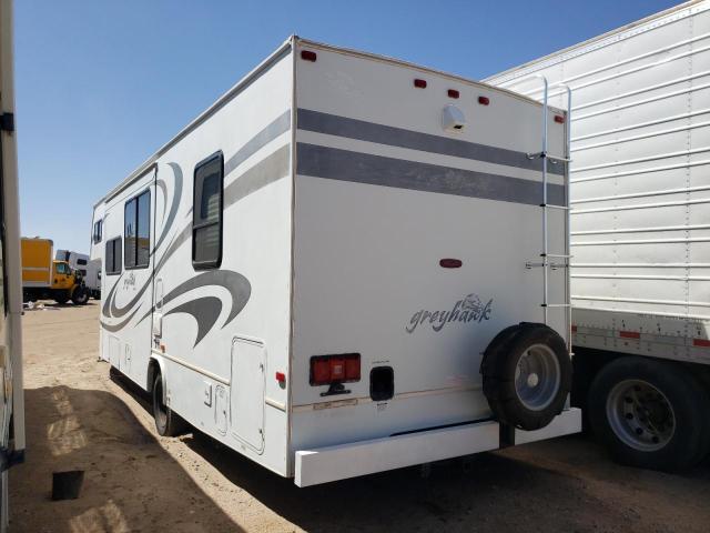 Photo 3 from auction – 2008 FORD ECONOLINE with VIN 1FDXE45S27DB43189