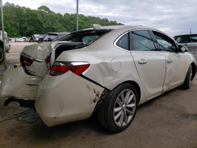 Photo 4 from auction – 2016 BUICK VERANO CON with VIN 1G4PR5SK3G4104304