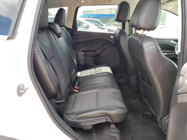 Photo 6 from auction – 2015 FORD ESCAPE SE with VIN 1FMCU0G91FUB45521