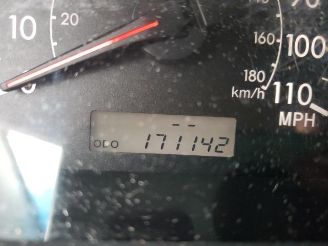 Photo 8 from auction – 2008 TOYOTA COROLLA CE with VIN 1NXBR32E88Z000644
