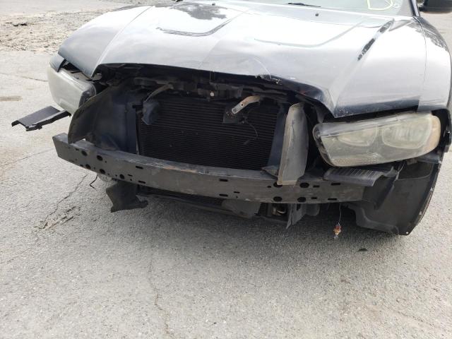 Photo 9 from auction – 2013 DODGE CHARGER SX with VIN 2C3CDXHG1DH513016