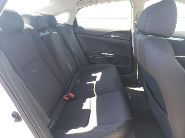 Photo 6 from auction – 2016 HONDA CIVIC EX with VIN 2HGFC2F71GH510964
