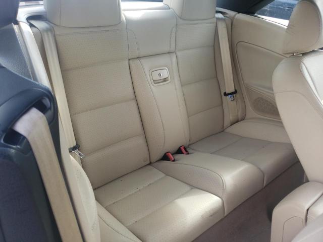 Photo 6 from auction – 2008 VOLKSWAGEN EOS TURBO with VIN WVWBA71F48V036273