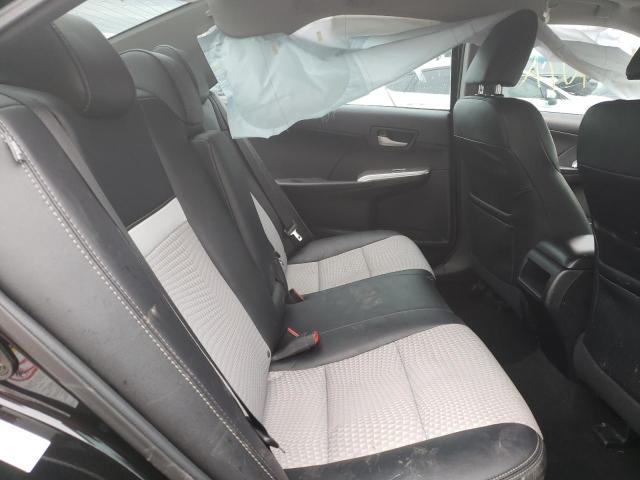 Photo 6 from auction – 2013 TOYOTA CAMRY L with VIN 4T1BF1FK7DU662268